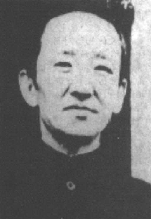 蒋介石心腹陈布雷后人今何在？两位儿子高官仕途，长孙身份却引发巨大争议1945年