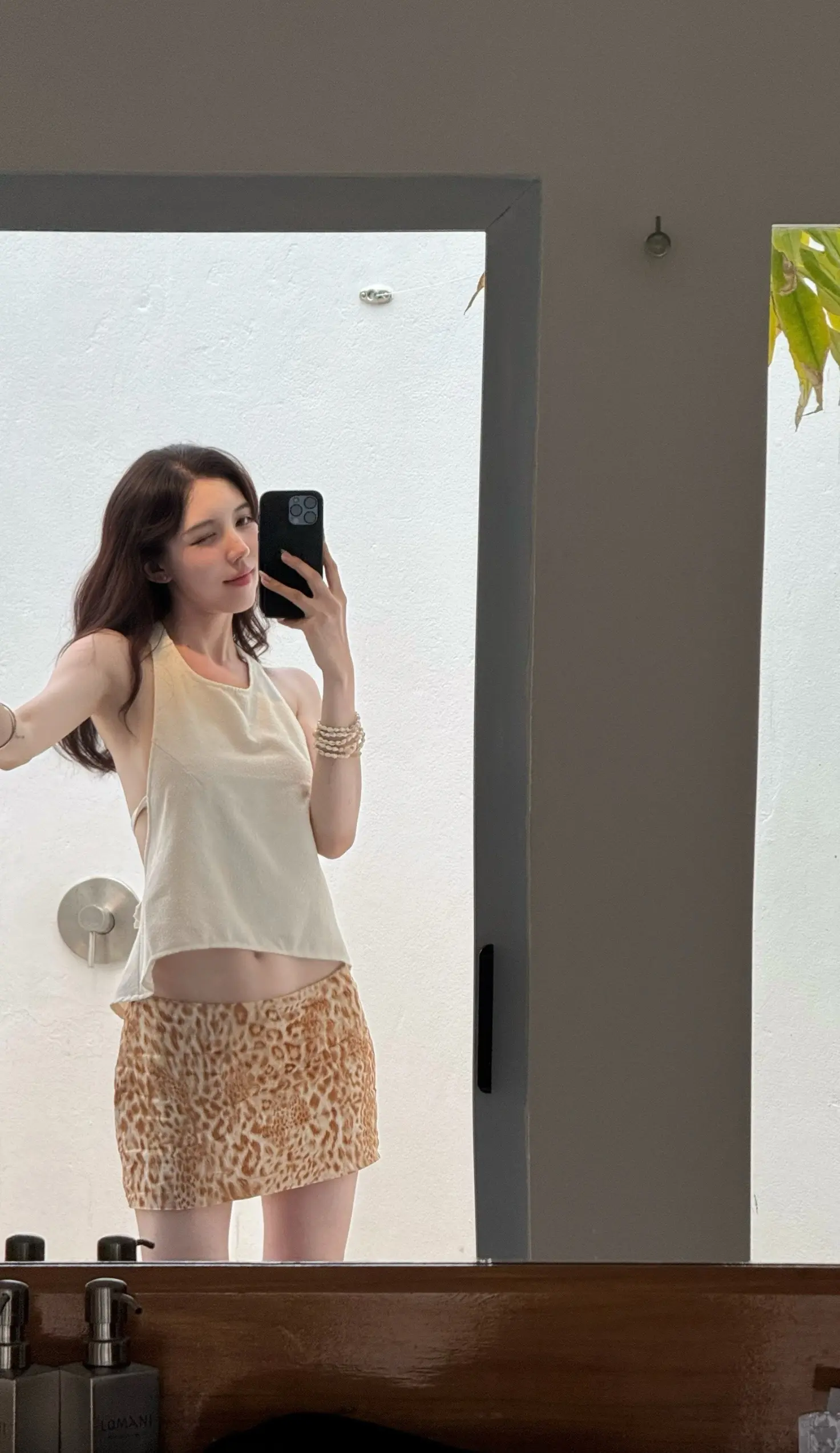 海岛日记🐚𓈒𓂂𓇼𓈒🐬 🫧  怀念当岛民的每一天 怀念Bu...