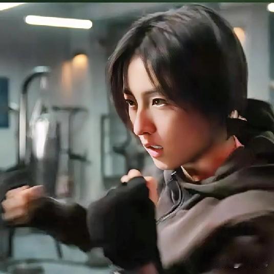 《捕风追影》实时票房截至9月2日11：00，《捕风追影》上映第18天，单日