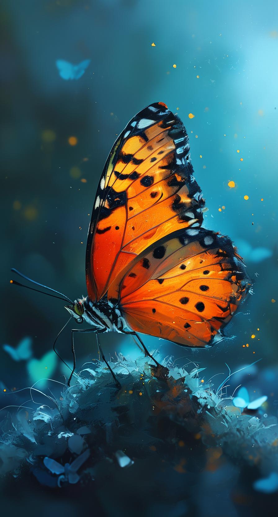 当然可以！以下是100条与“冬去千山秀”对仗、富有意境的下联，希望能激发你的灵感