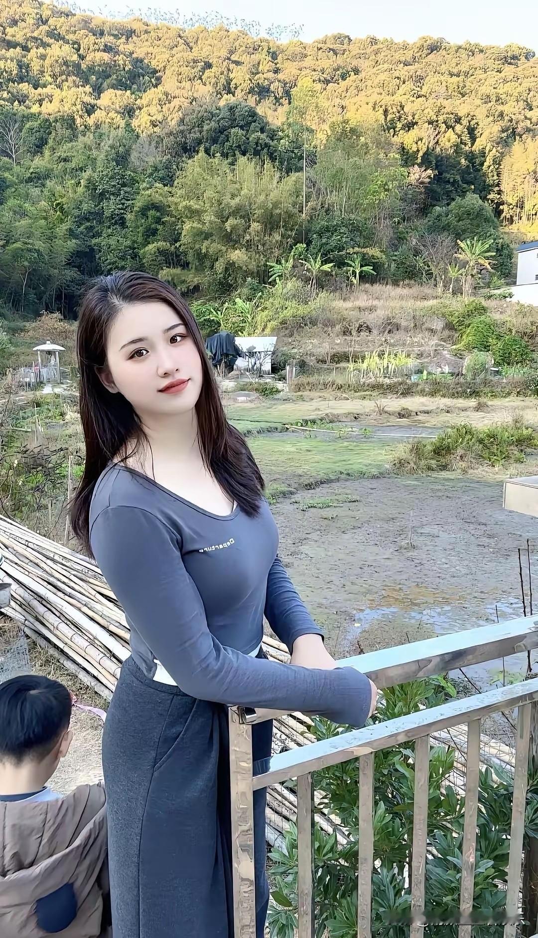 老天呐，突然有点理解孟德了！