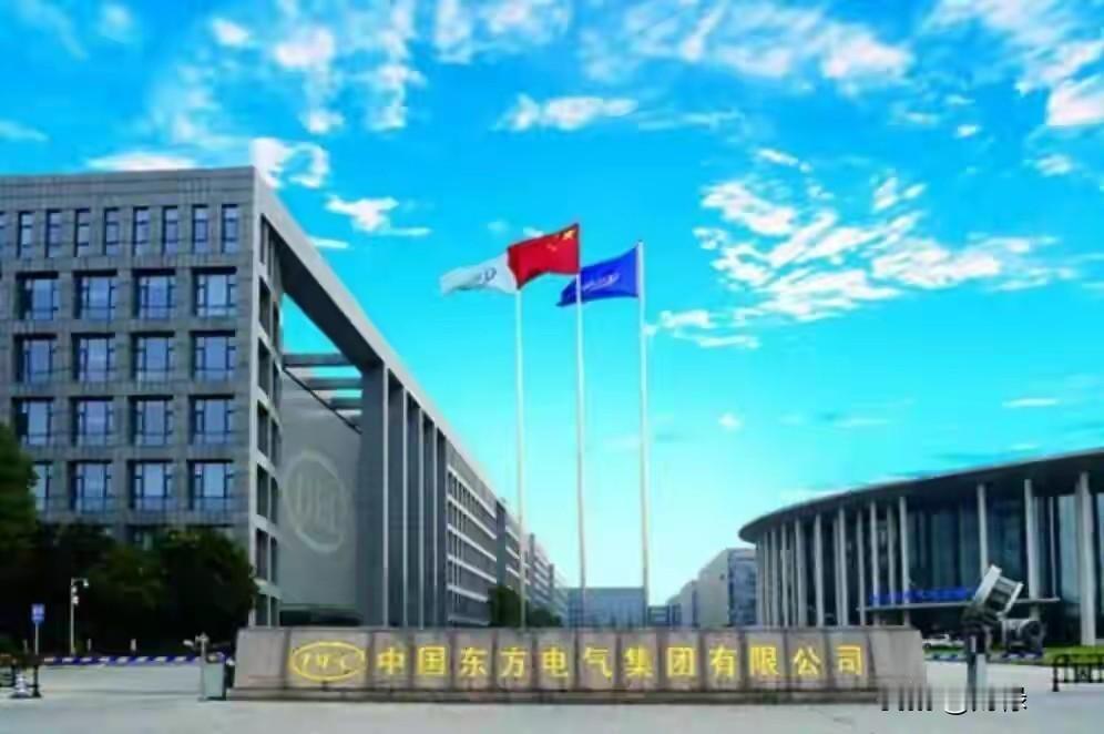 狂揽1700亿订单！中国这台“印钞机”火了，单台售价2亿，如今轮到西方被“卡脖子