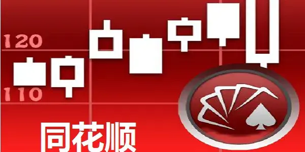 DeepSeek如何对接同花顺? 一文教你搞定! (建议收藏)