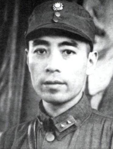周总理唯一的儿子，隐藏40多年身份，直到周总理去世之后，才被外人知道，更让人想不