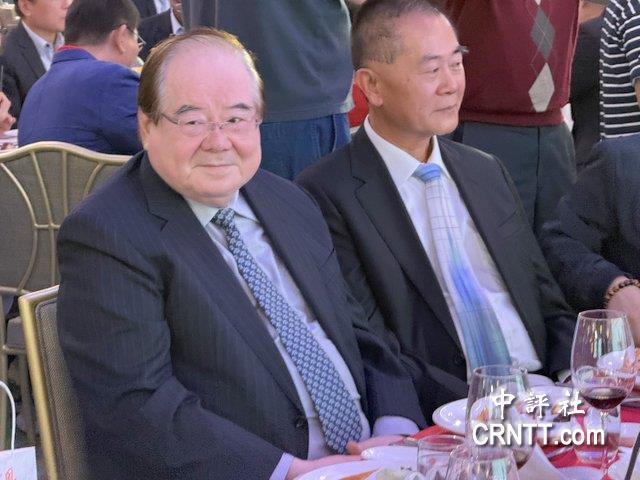 传张显耀任党国民党副主席辅选南部中国国民党主席郑丽文上任后，外界关注其南台湾战