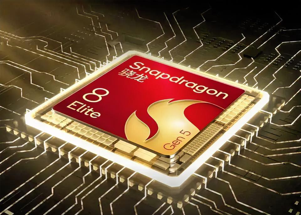 杀疯了！Magic9双2亿+骁龙8Gen6下半年屠榜旗舰机影像终于不挤