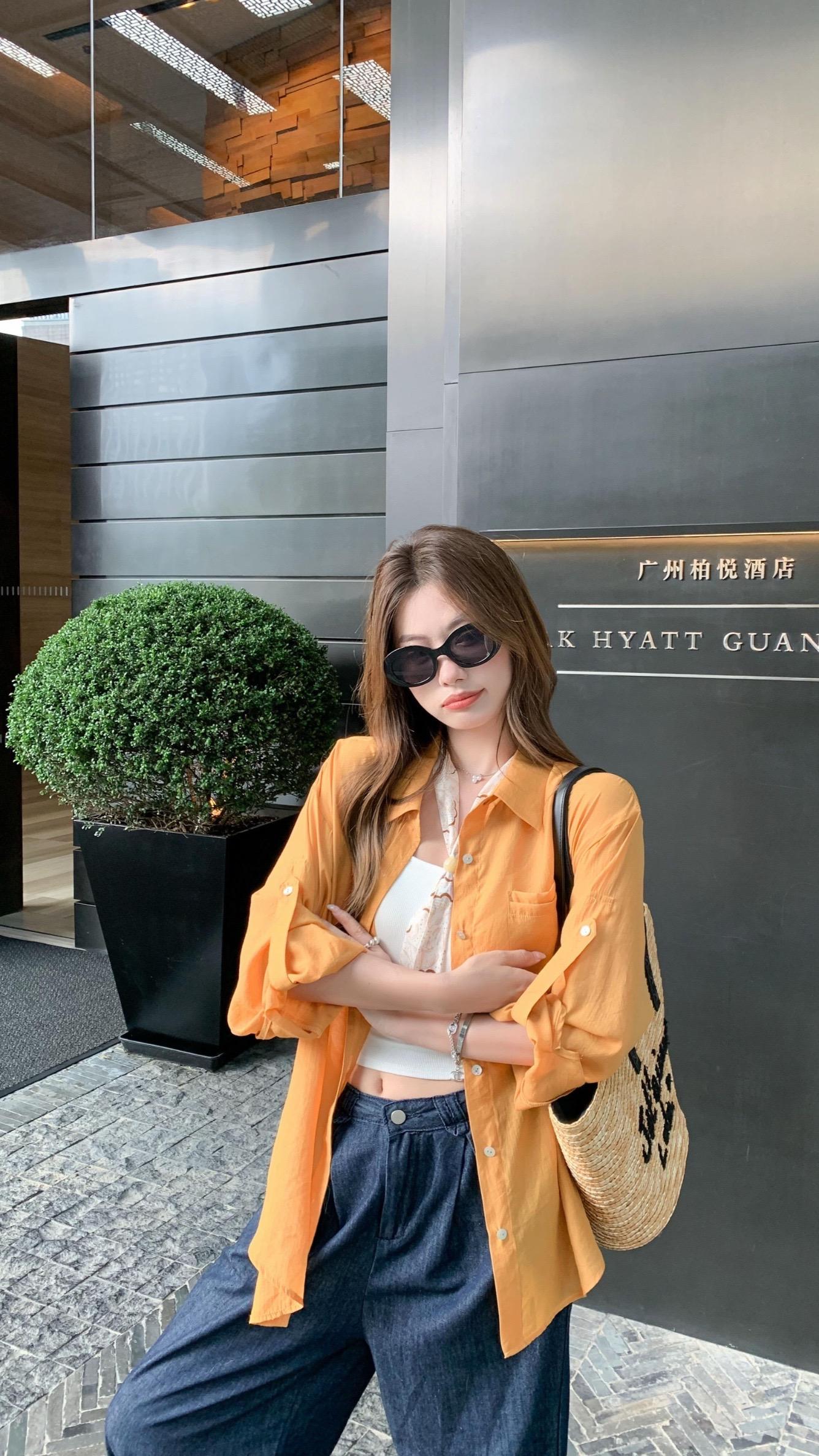 🧡 生活不会亏待擅长感知幸福的人。 🌿