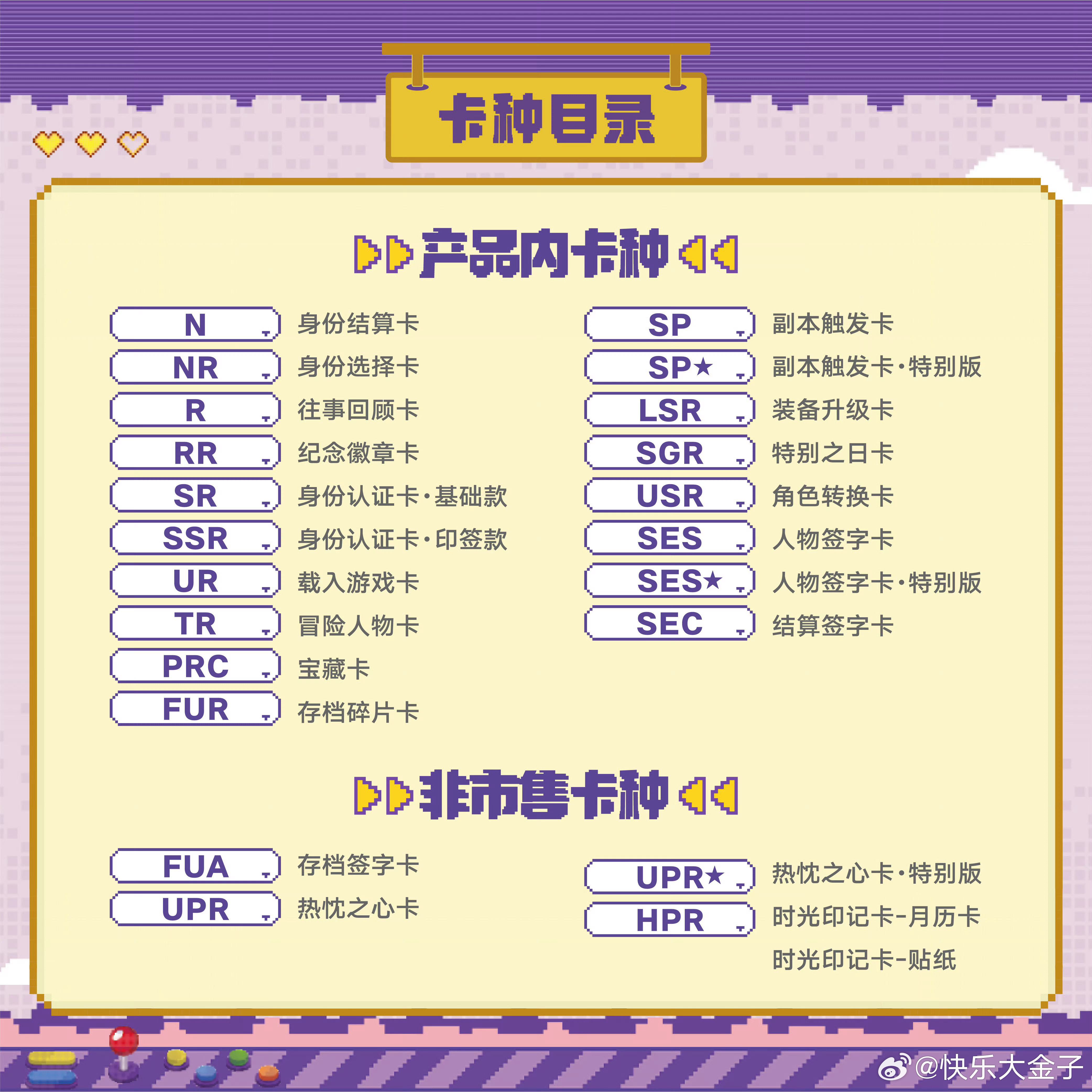 【限量预售】闪耀SHINEKPL官方授权选手卡第六弹30元包KPL选手卡闪耀S