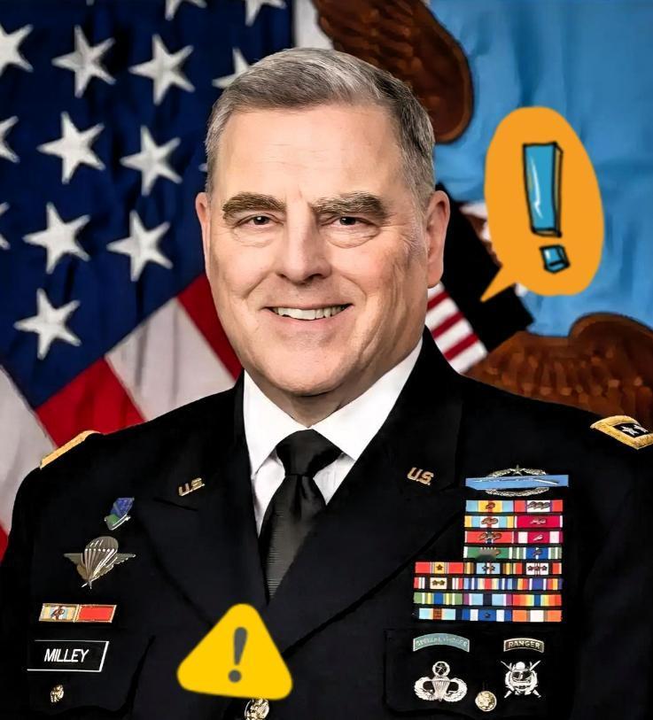 老美这次怕是要彻夜难眠了。这些年，西方总想着用技术封锁卡我们的脖子，尤其是在