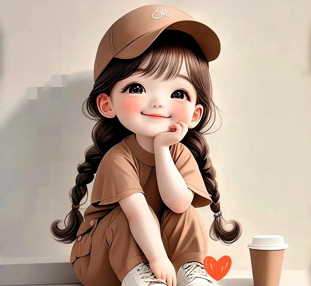 老公的同学，2015年找我们借了10万块钱，至今未还，前几天老公把他起诉了。2
