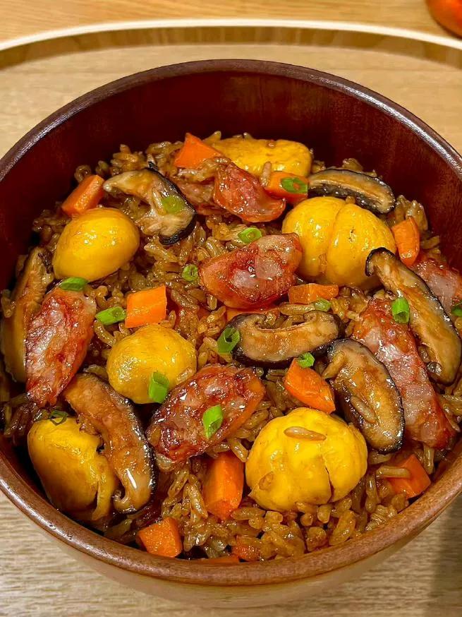 话说南阳今下午这股妖风是真大过白河桥时差点给我吹到道牙子上好不容易跑到家我