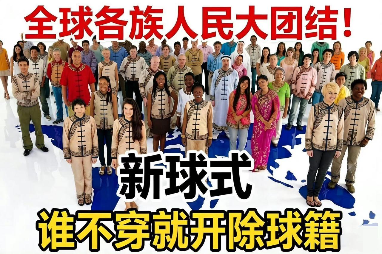 哈哈哈，笑死了，太幽默了，推向全宇宙[笑着哭]