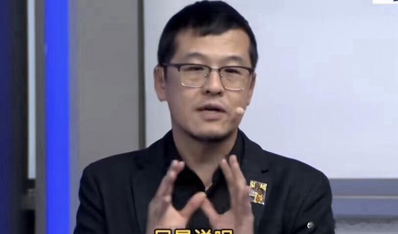 杨毅：国际足联不是想坑咱钱！他们不了解中国不懂中国人的逻辑北京时间5月14日，