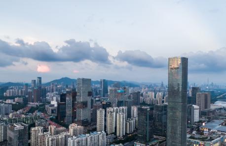 今天咱们就聊聊广东工程职业技术学院，这所学校2026年多少分能上、王牌专业有哪些