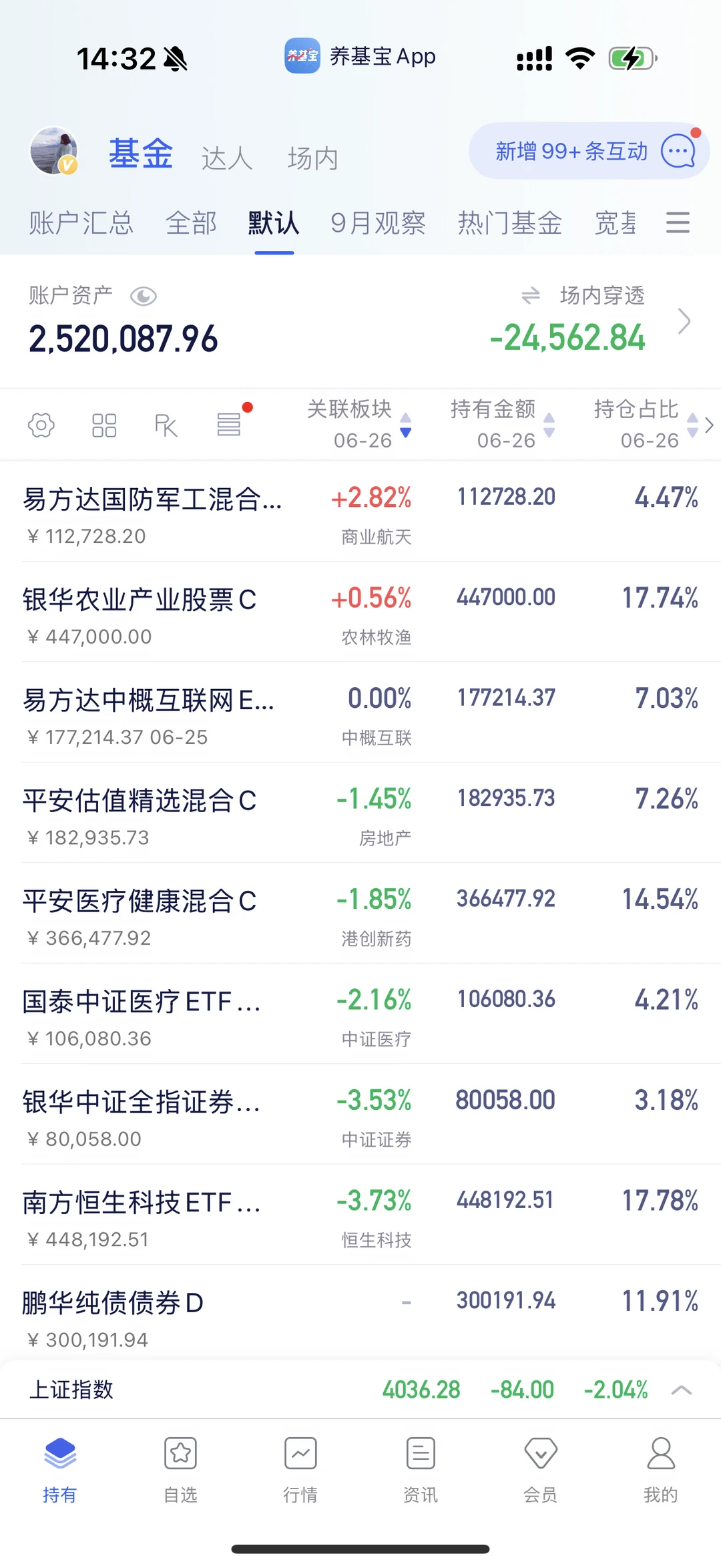 继续布局了！