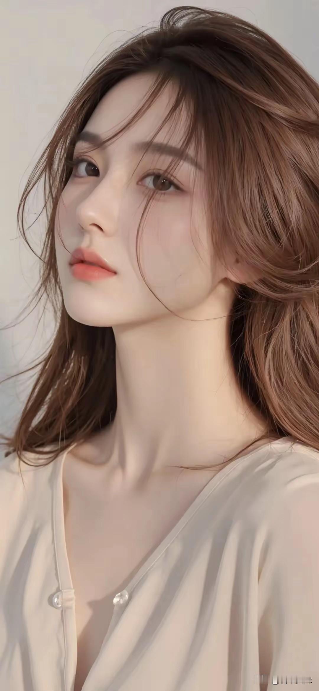 智者抬人，互相成就，愚者抬杠，互相拆台。