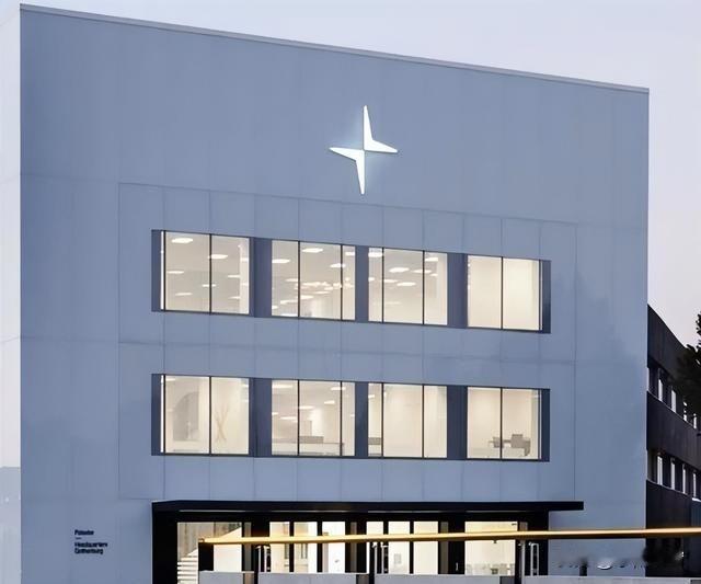 1873亿市值蒸发！网红车企炸雷，新能源会是下一个地产吗？曾喊着对标特斯拉