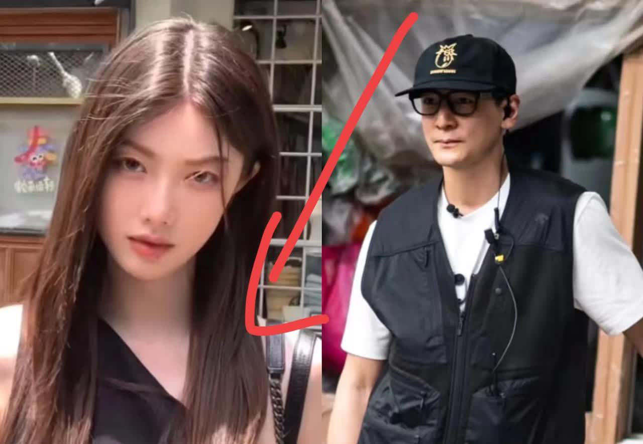 现在全网最后悔的人应该就是上海这个女生估计晚上都要睡不着觉了她万