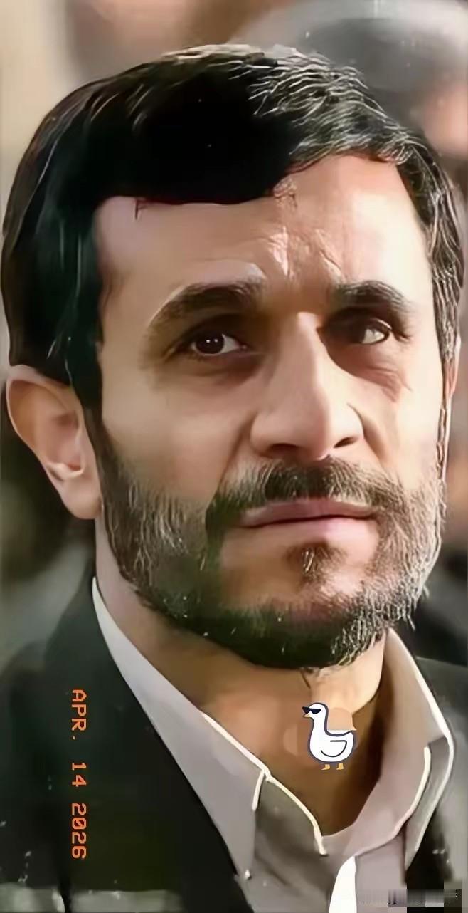 伊朗传来消息！4月21日，伊朗那边放话了，说从明天也就是4月22号开始，国内航