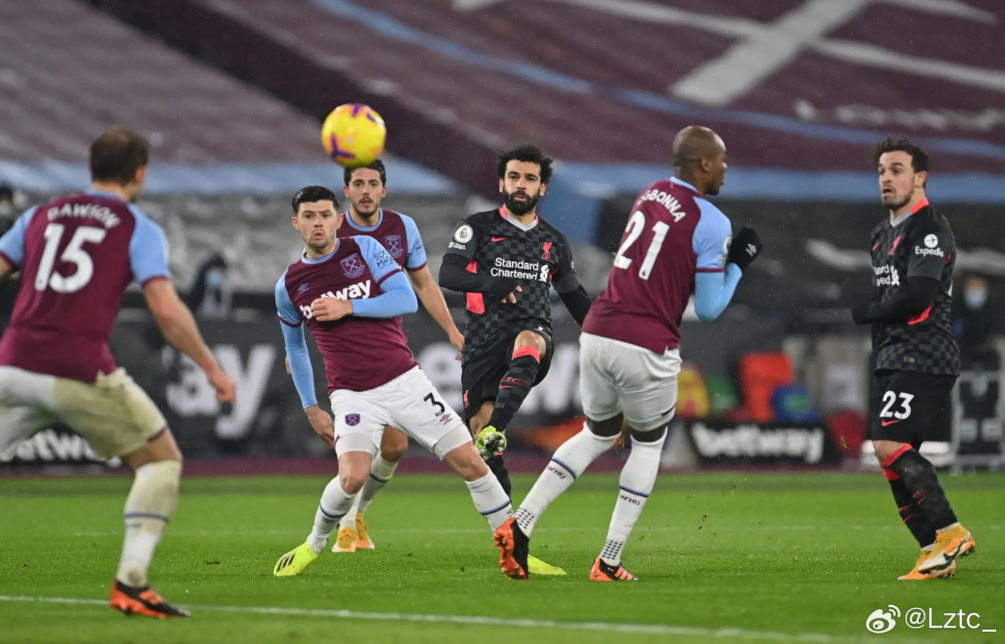 006  世预赛  捷克vs爱尔兰  方向：让负/让平：1-01-