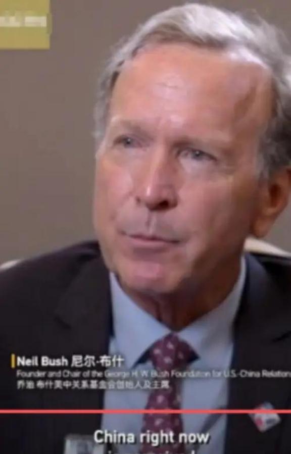 美国两党扬言要尽快“解决中国”！有美媒曾宣称，只有让中国老老实实地待在“佣人”的