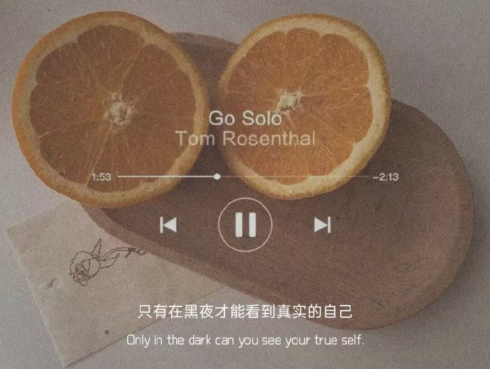 无论将来跟谁恋爱，都请记住这些忠告：1.结婚是两个家庭的结合，如果父母反对，这