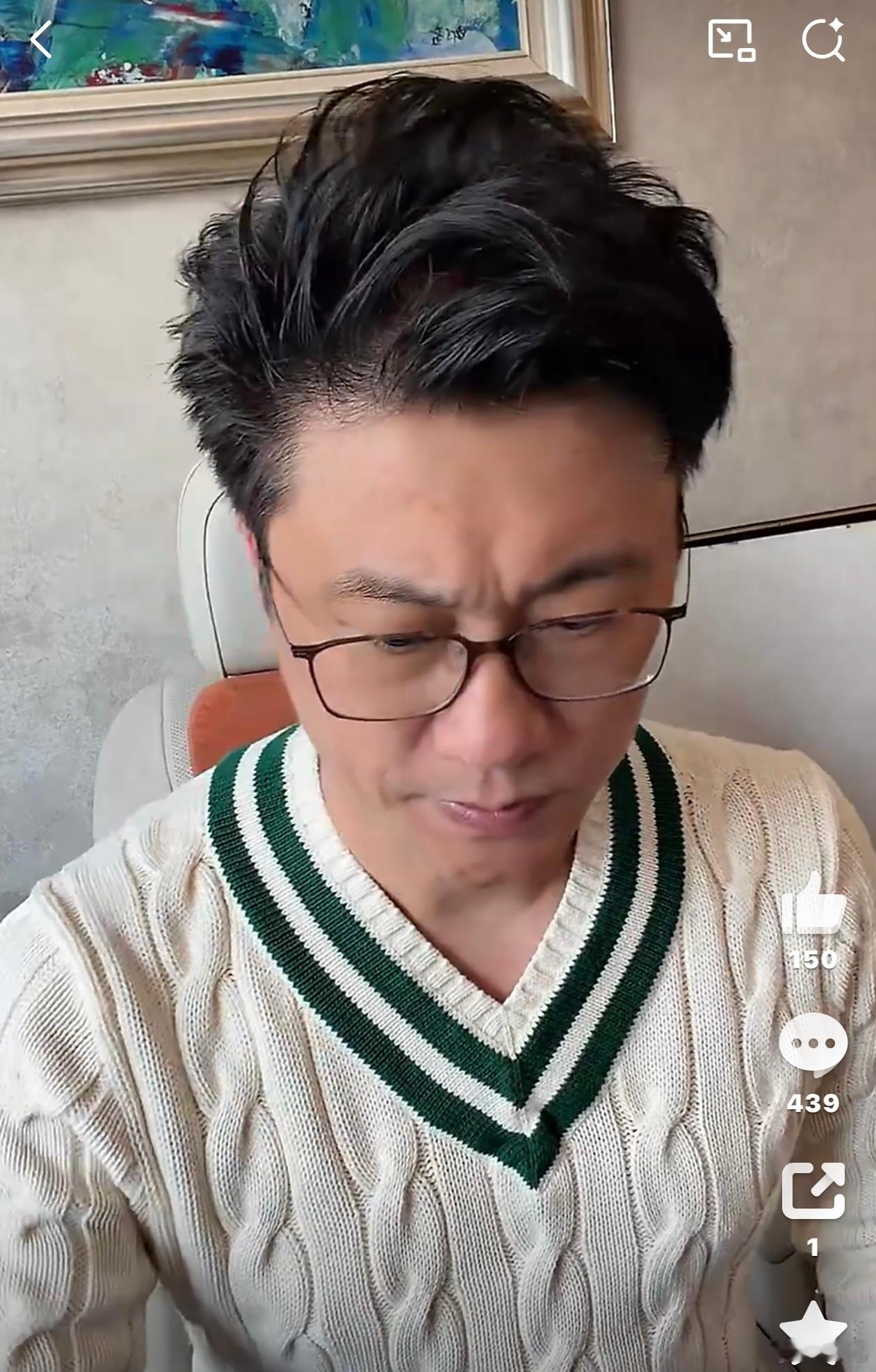 理记控糖发量跟基因等多重因素相关，但糖长期摄入过量肯定会严重影响发质发量，这