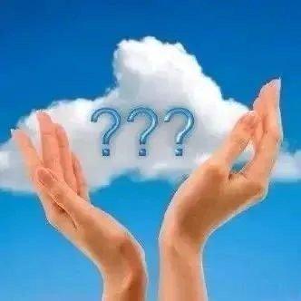 为什么有的癌症一发现就是晚期肝癌是真的发展速度好快，无论在晚上看到还是现实里接触