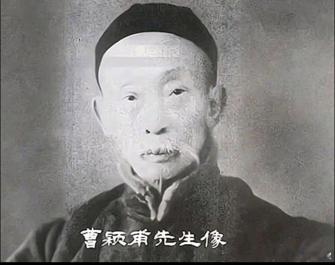 寒在皮肤用桂枝,寒在肌肉用葛根,寒在关节桑寄生天气一变冷,身体的反应往往比日历更