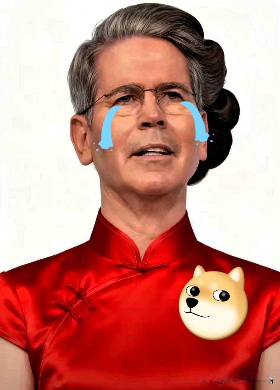 这招太漂亮了!中国商务部正式宣布10月30商务部宣布:双方达成重要共识:美方