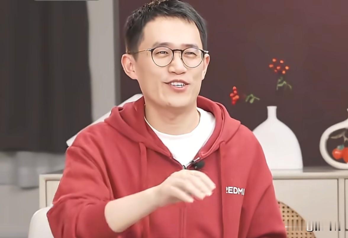 王腾不愧是大帝之姿，不惊则已一鸣惊人！首创业就获融资数千万，但实则危...