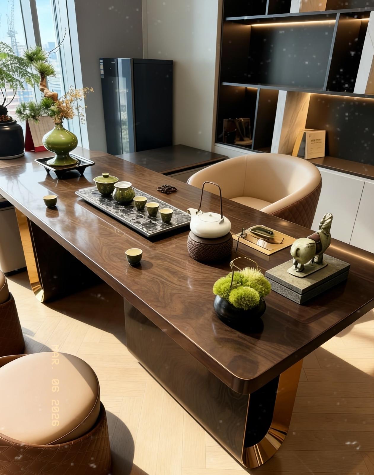 我们单位一女同事，她之前先借调到组织部干了两年，当时单位好几个借调的，最后就她一