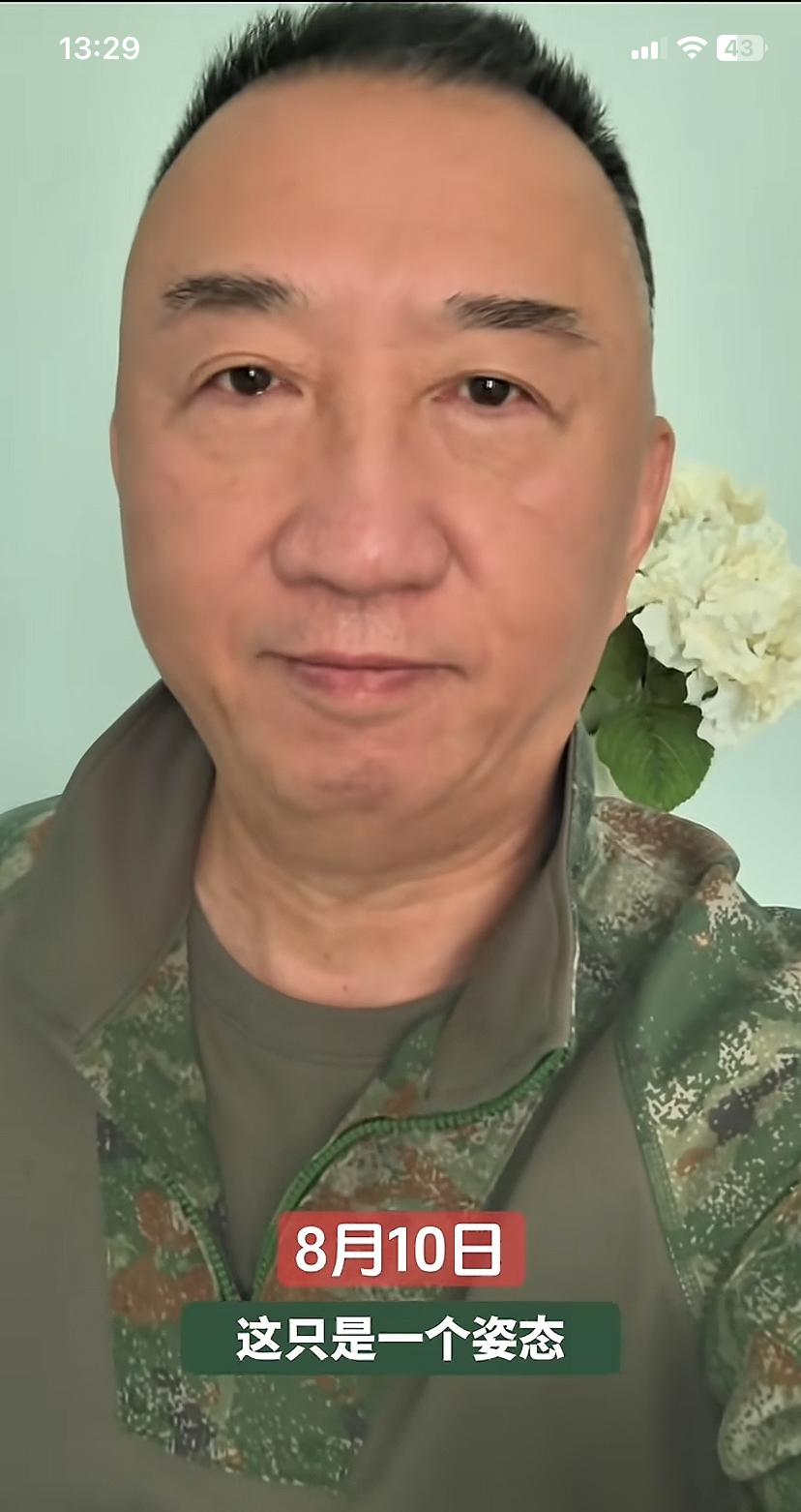 卢宇光最新报道，他说俄乌双方在前线打得相当激烈，从南线到北线都在激烈争夺。他与俄