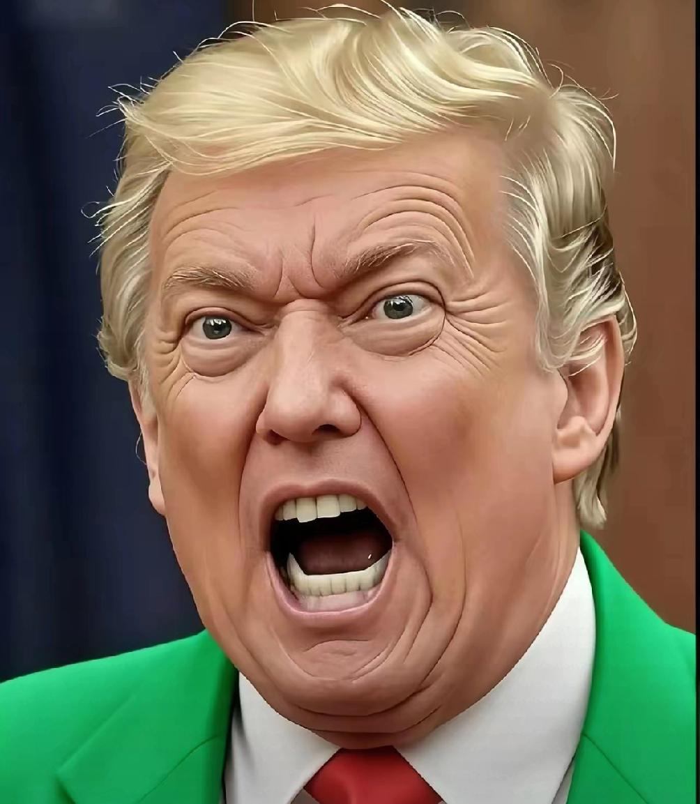 美国国际贸易委员会宣布了：3月12日，美国国际贸易委员会（ITC）正式宣布，进