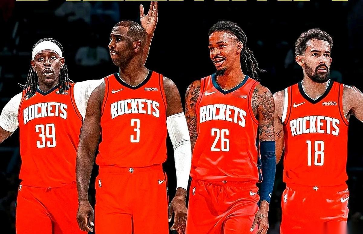 别再跟我提什么慢悠悠的阵地战了，听着就来气。真把咱们这帮年轻人当木头桩子使啊？