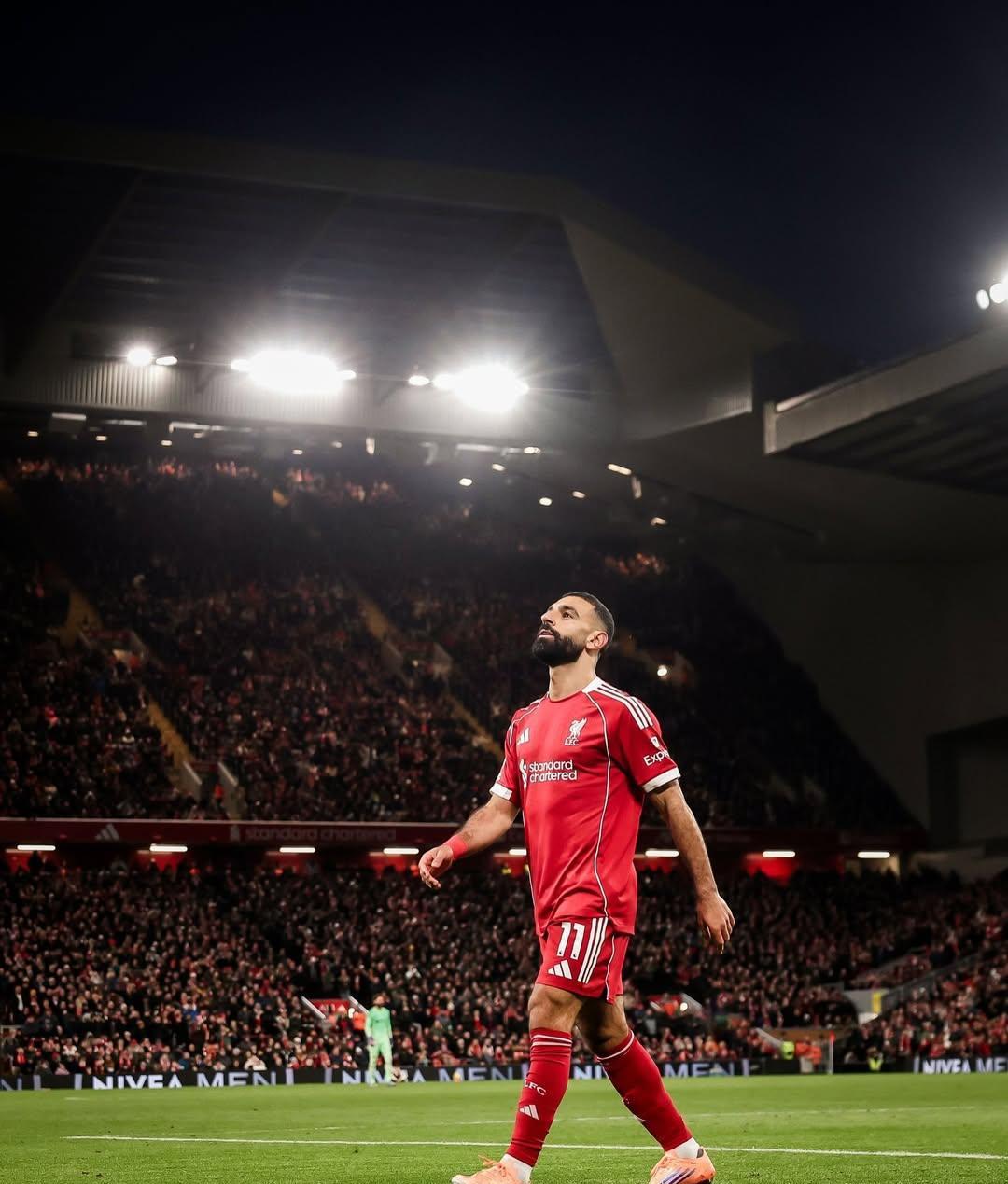 替补席上那个每48分钟撕开防线一次的男人他坐在替补席的45分钟里，布莱顿后卫的