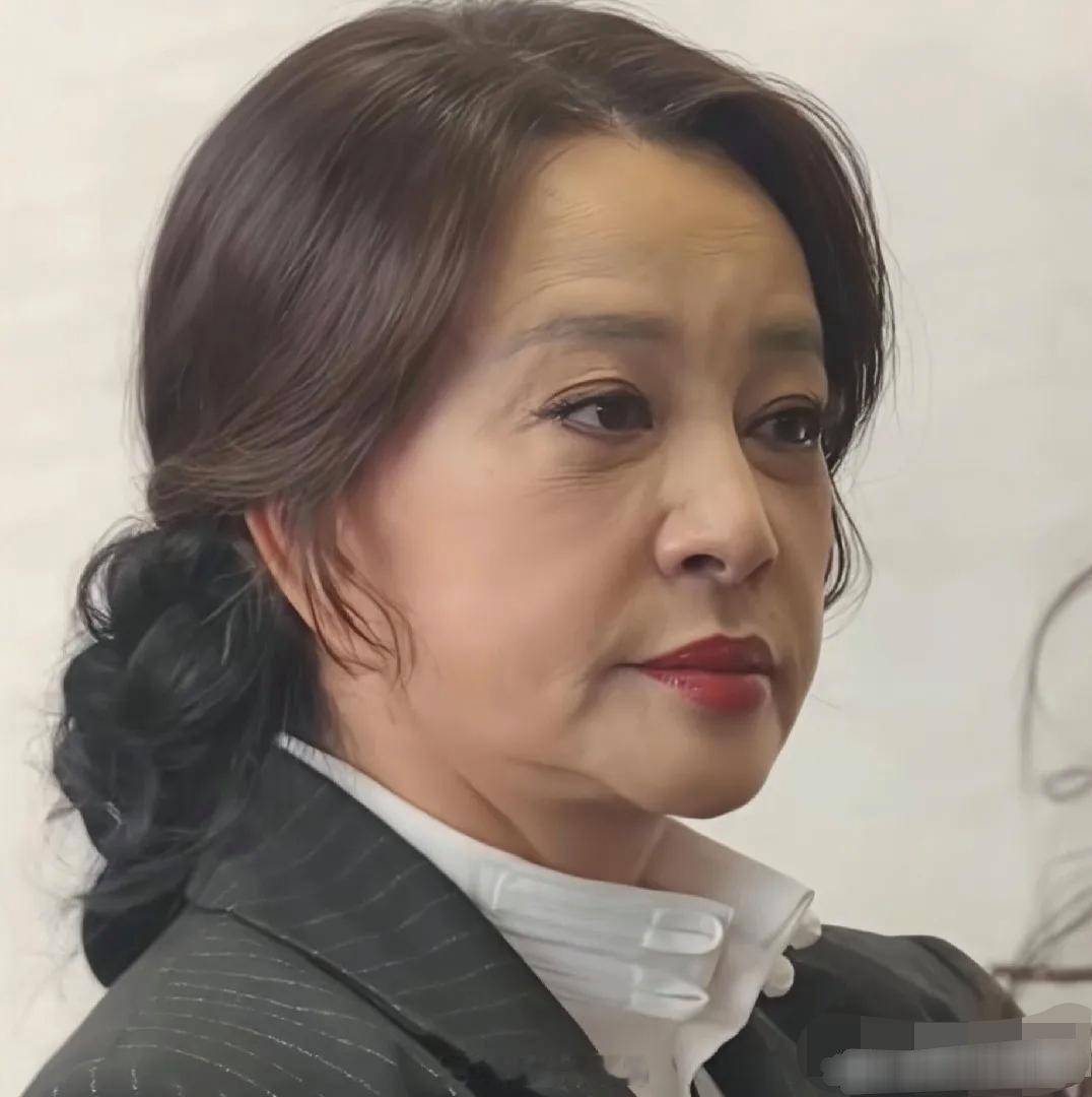 古柯给所有异想天开暴富的男人上了一课那就是别拿成年人的暧昧当筹码