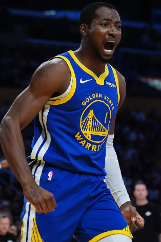 库明加真不差，差的本来就是格林科尔要保格林，就只能牺牲库明加，所以问题的根本在