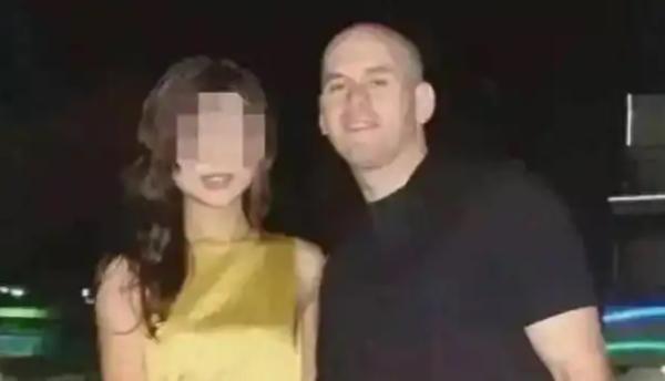 美国健身教练曾公开炫耀自己在中国睡了1242个中国女孩，还说“睡她们太容易了”，