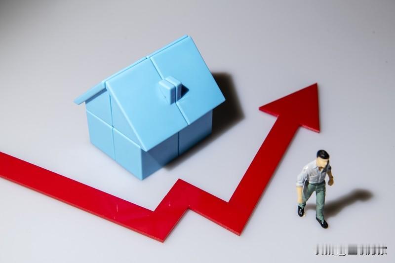 二手房增值税下调，这消息一出来，很多人都在琢磨对买方到底有啥影响。你能想象吗，原