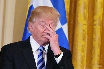 🚨重大警告：美国经济可能正在步入衰退期市场已经开始对此做出反应。目前，股票和加