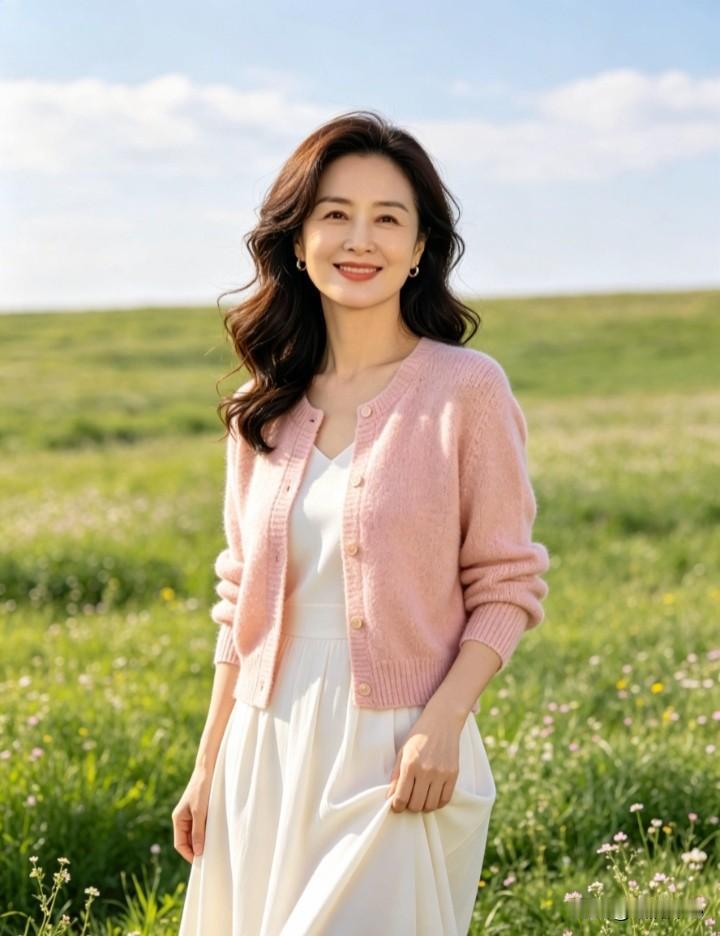 26095期排列三（四月十五号）老两口，住对门，不说话，有原因。七码：