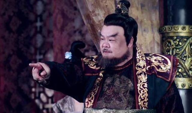 节度使这玩意儿，一开始真的是个好制度，只是它后来吃掉了整个大唐。公元710年
