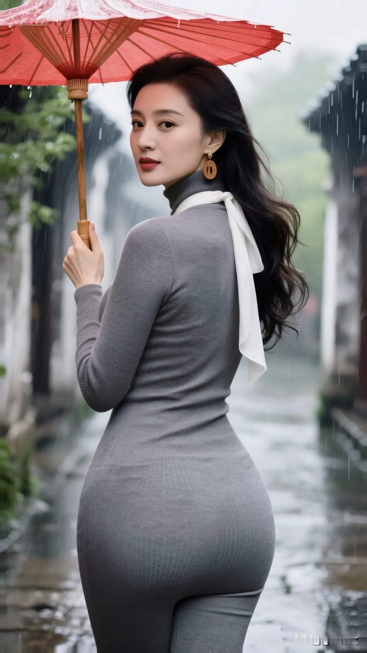 人间恩怨看不破，执念缠身难洒脱。万般皆是红尘客，一旦放下轻松多。