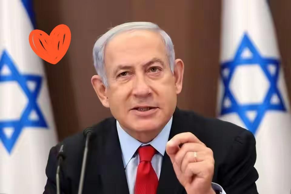 以色列传来新消息了！当地时间19日，以色列总理内塔尼亚胡与美国国务卿鲁比奥进