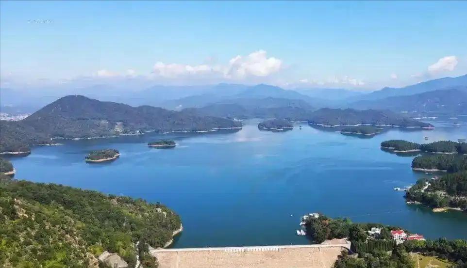 赖清德害怕的事情发生了，大陆将上马大工程，2300万台湾民众受益赖清德在台上高