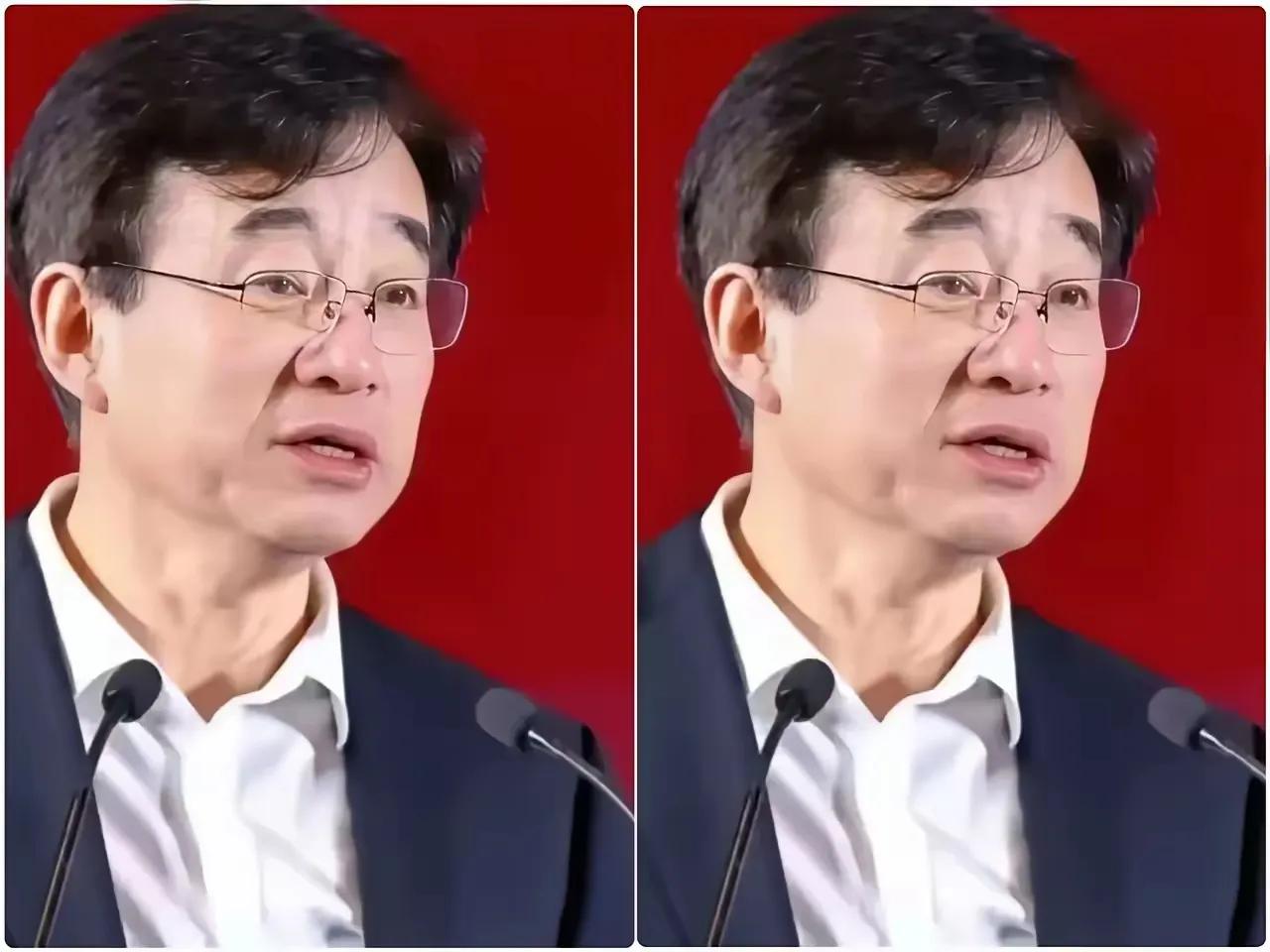 一个人人都认可的猜想：作为北科大副院长的董母请王院士（医院院长）把董小姐招进医院