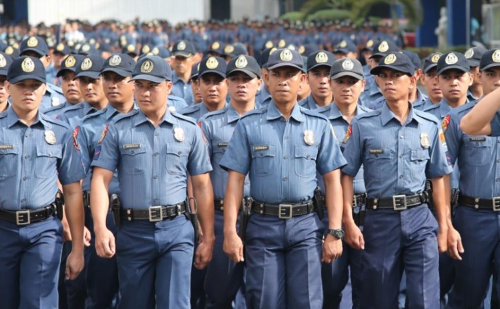 局势不容乐观，中方只给菲方4天时间，限时解释抓捕中国公民的原因根据中国驻菲律