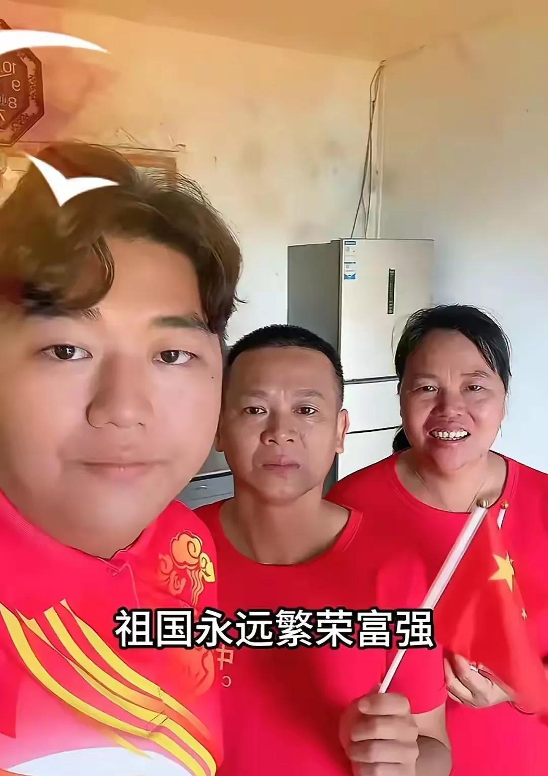 全红婵真的像网上说的巅峰已过，“花期太短”吗？目前看全红婵这次没有参加世锦赛，