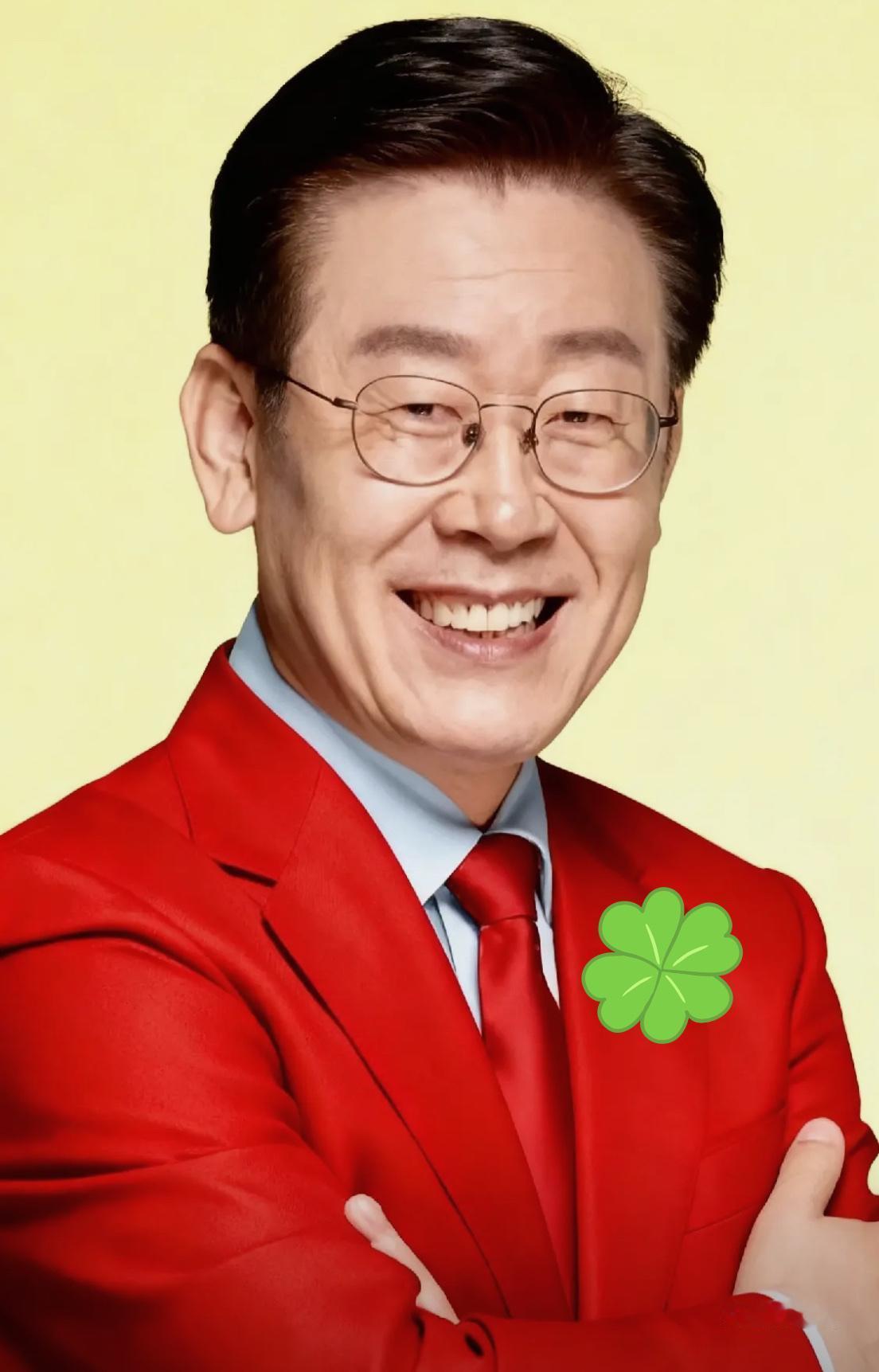 快讯！快讯！韩国与中方正式宣布了！2025年11月3日，韩国与中国达成协